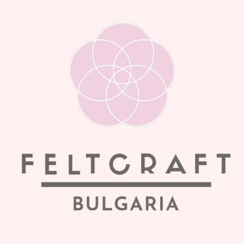 Feltcraft Bulgaria
